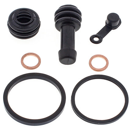 Caliper Rebuild Kit