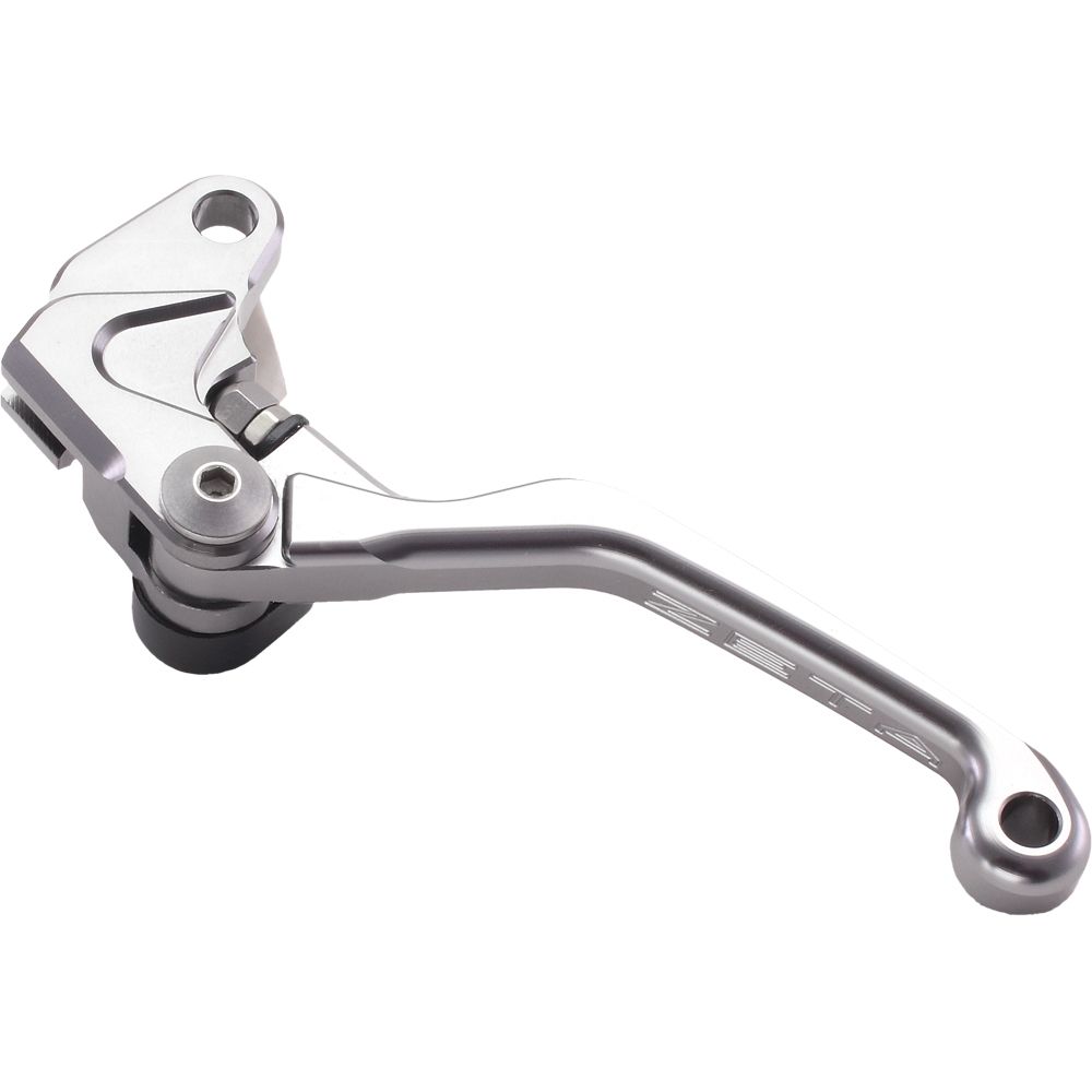 Pivot Lever Cp Clutch M Type