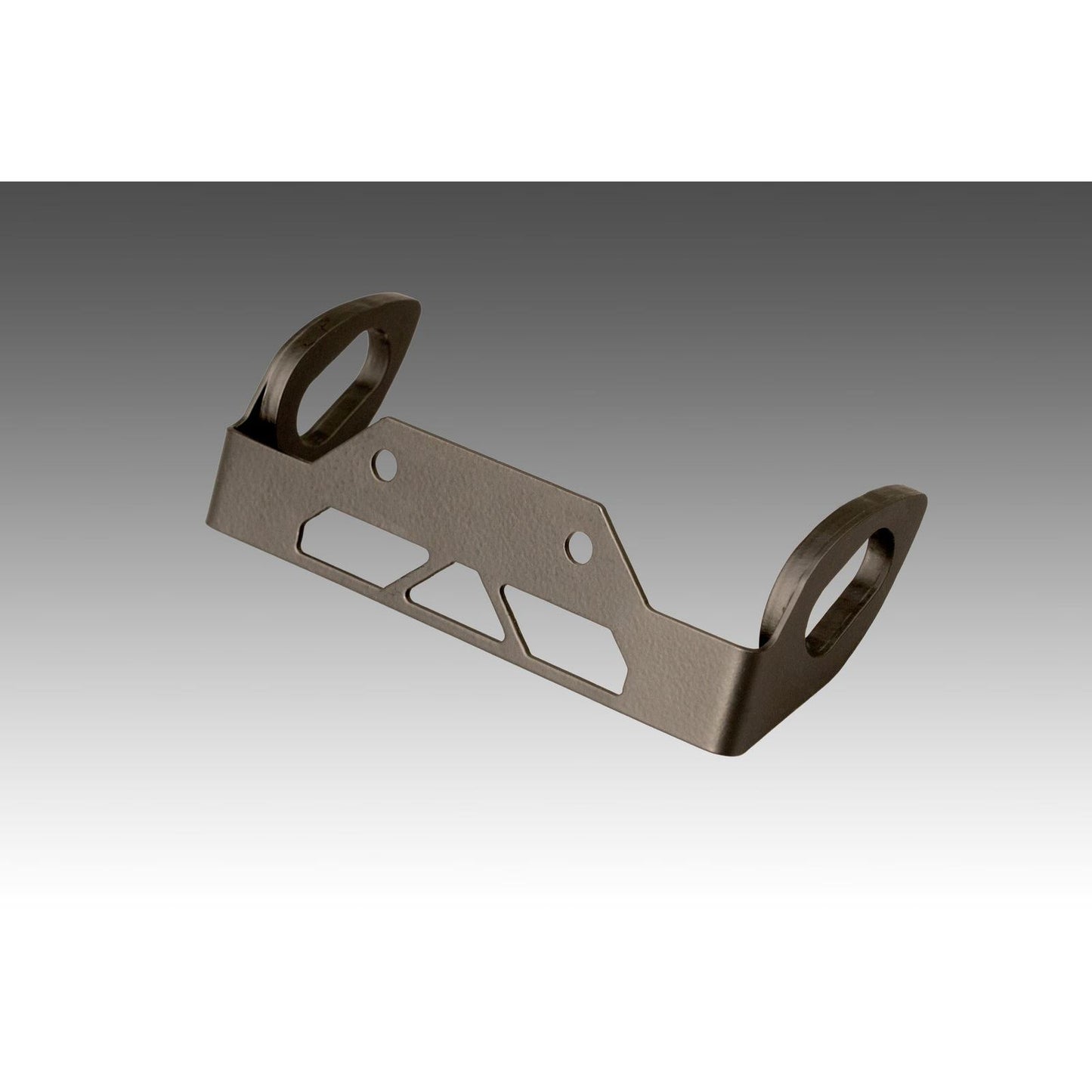 Fender Eliminator V2 Base Hon