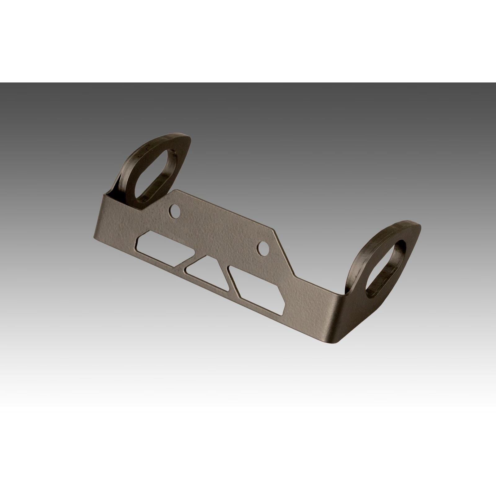 Fender Eliminator V2 Base Hon