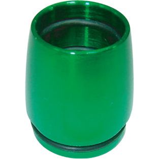 Impeller Seal