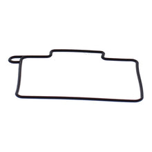 Float Bowl Gasket Only