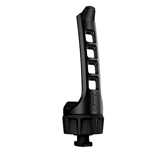 Can-Am LinQ Tool Holder Kit - 715007358