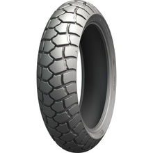 Tire Anakee Adventure Rear 180/55r17 73v Tl/Tt