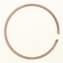 Piston Ring 52.00mm For Wiseco Pistons Only