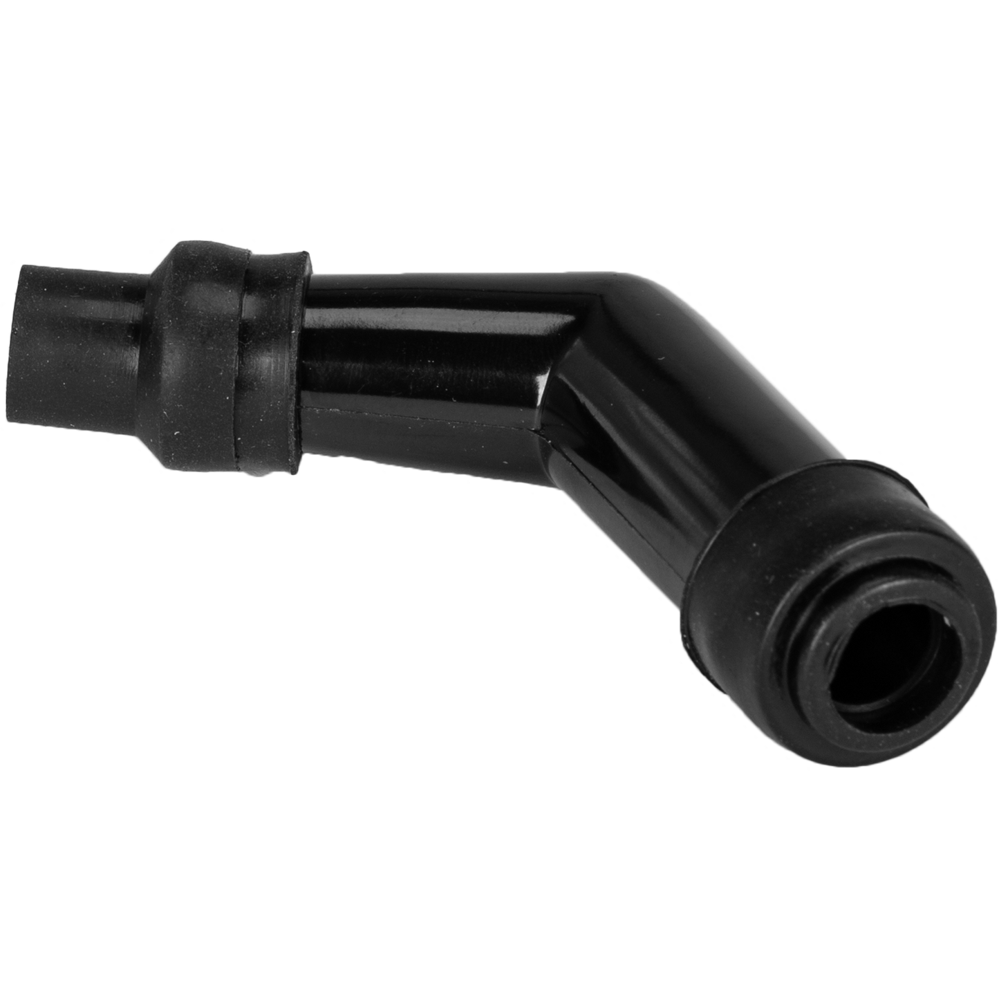Spark Plug Cap Vb05e Replaces Ngk # 8408