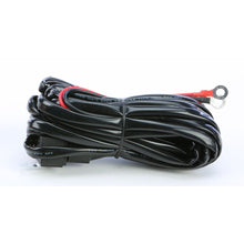 Light Bar Wire Harness Up To 21.5"