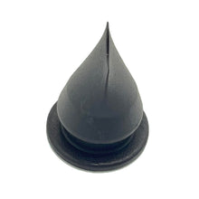 Polaris SxS Drain Plug, OEM Part -5414472