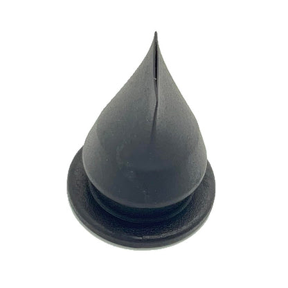 Polaris SxS Drain Plug, OEM Part -5414472