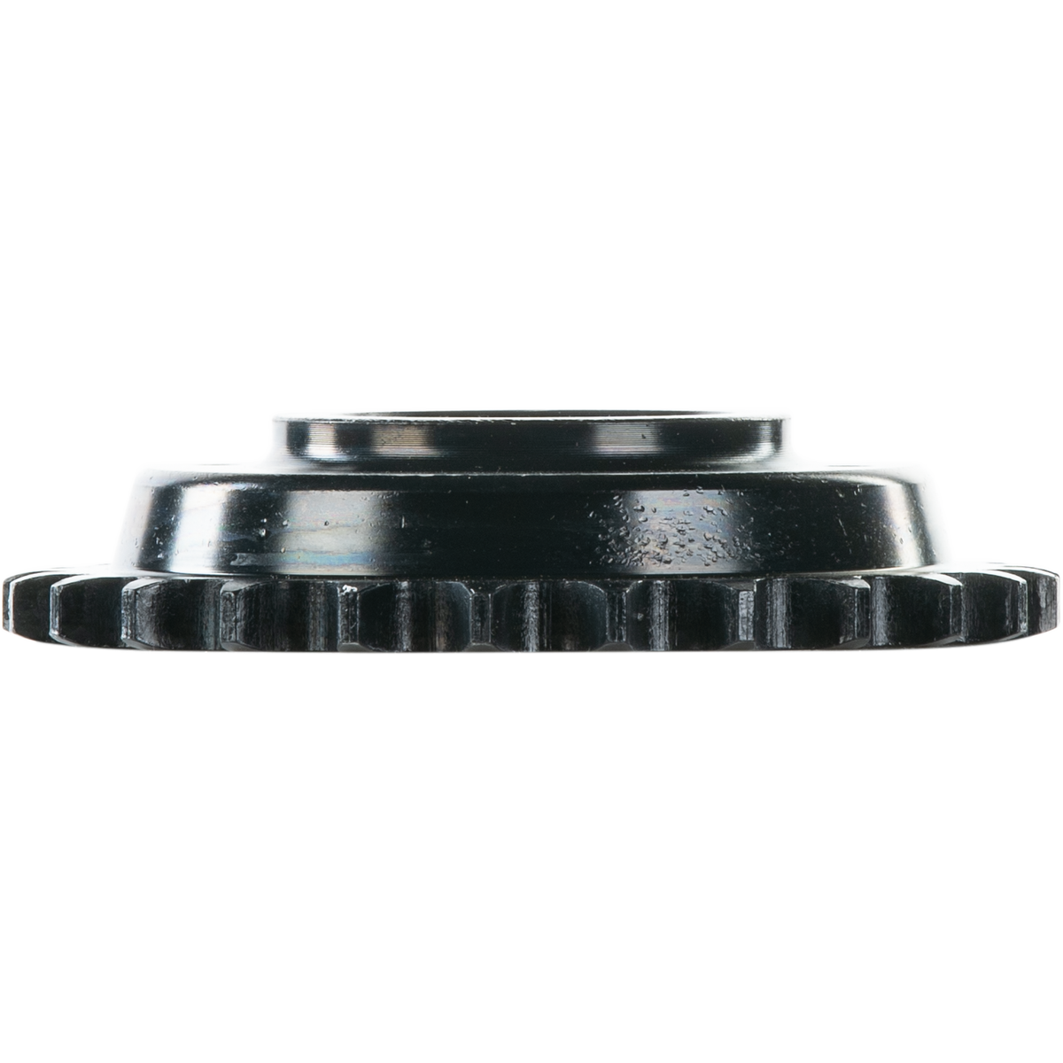 Ss Transmission Sprocket 25t 0.750 Offset 07 22