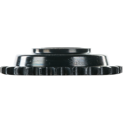 Ss Transmission Sprocket 25t 0.750 Offset 07 22