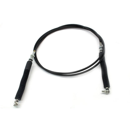 Polaris Ranger Shift Cable, Crew, Genuine OEM Part 7081615, Qty 1