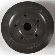 Billet Inner Hub Hon