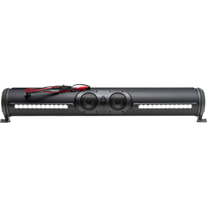 Soundextreme 32" Soundbar