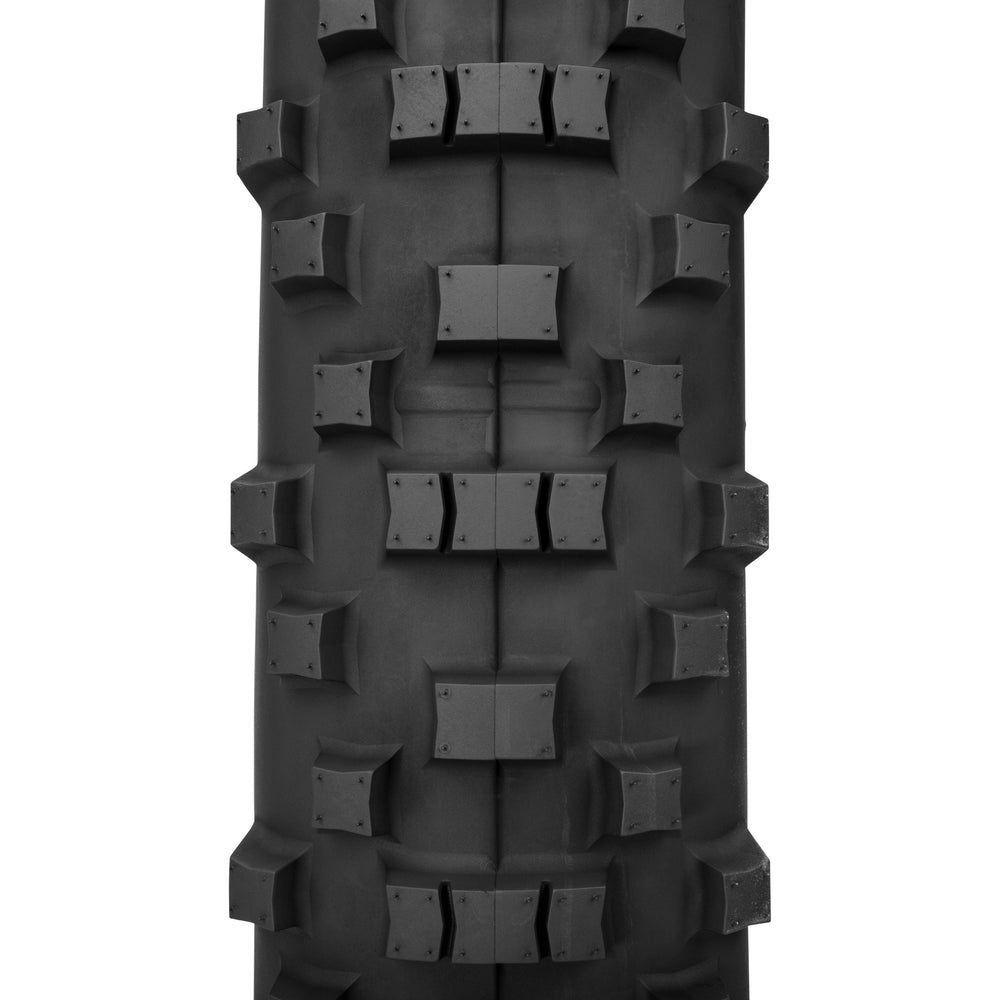 
                      
                        Tire 216sx Series U Soft Rear 140/80 18 70r Bias Tt
                      
                    