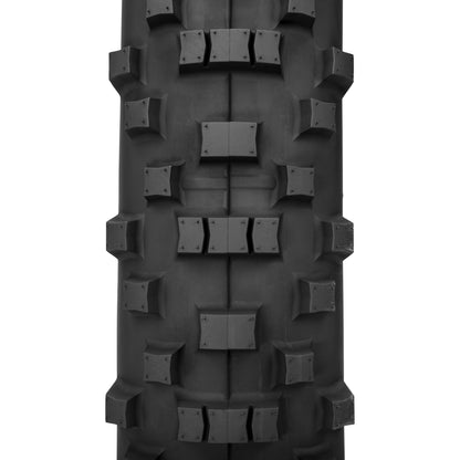 Tire 216mx Series Rear 140/80 18 70r Bias Tt