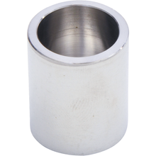 Brake Caliper Piston Kit