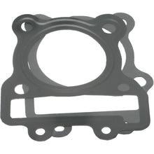 Top End Gasket Kit