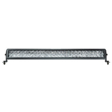Polaris Pro Armor 31" Dual-Row Combo LED Light Bar - 2889790