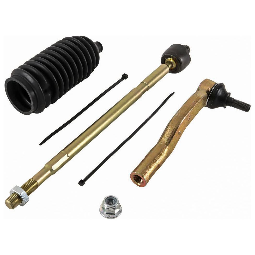 Tie Rod End Kit