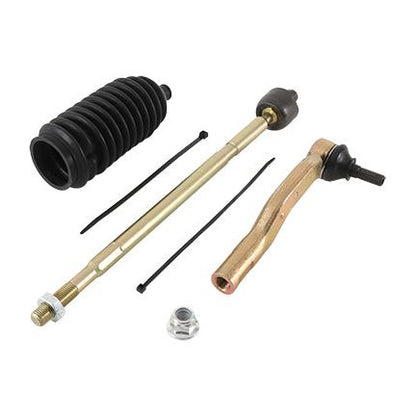 Tie Rod End Kit