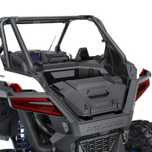 Polaris Off Road Lock & Ride 42 Qt Rear Cargo Box