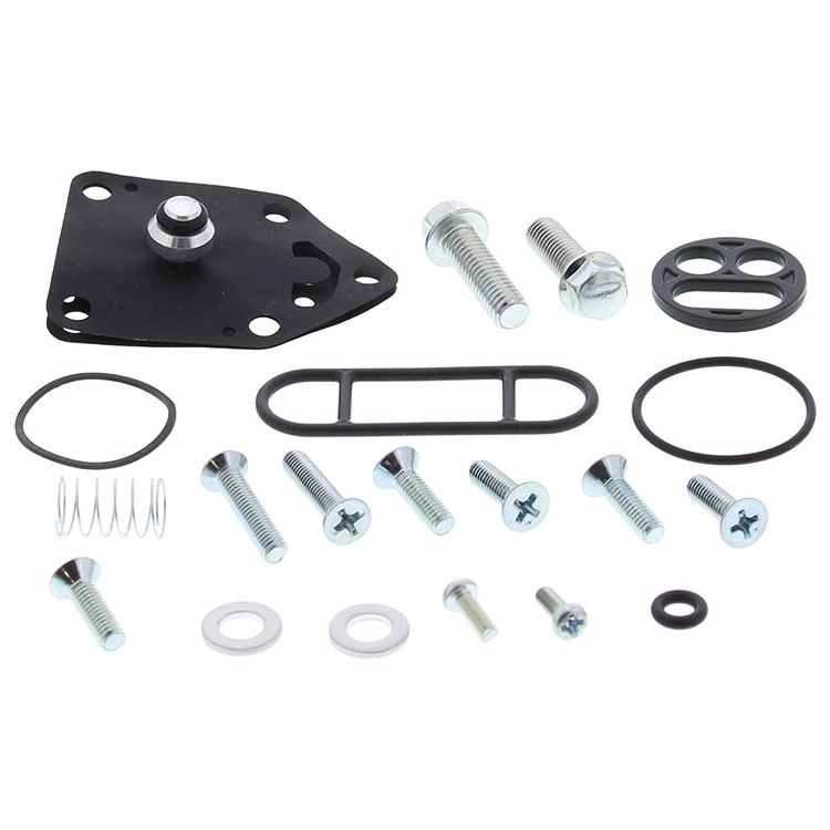 Petcock Repair Kit