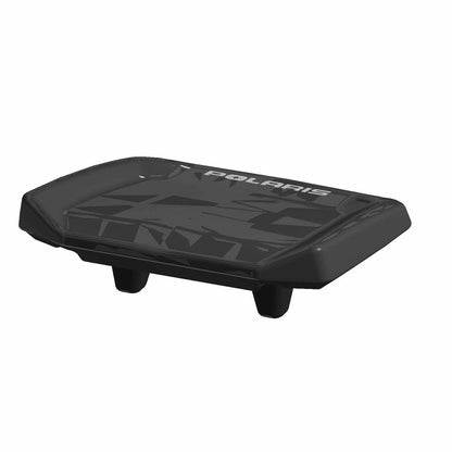 Polaris Ranger ASM-SEAT,BACK,40,SLGR/LSQST, Genuine OEM Part 2689733, Qty 1