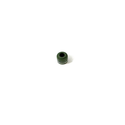 Polaris RZR Valve Stem Seal, Genuine OEM Part 3610161, Qty 1