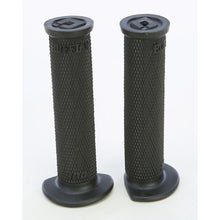 Atv Ruffian Single Ply Grip Black