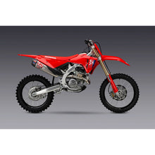 Rs 12 System Crf250r/Rx