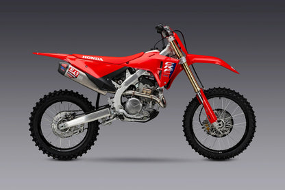 Rs 12 System Crf250r/Rx