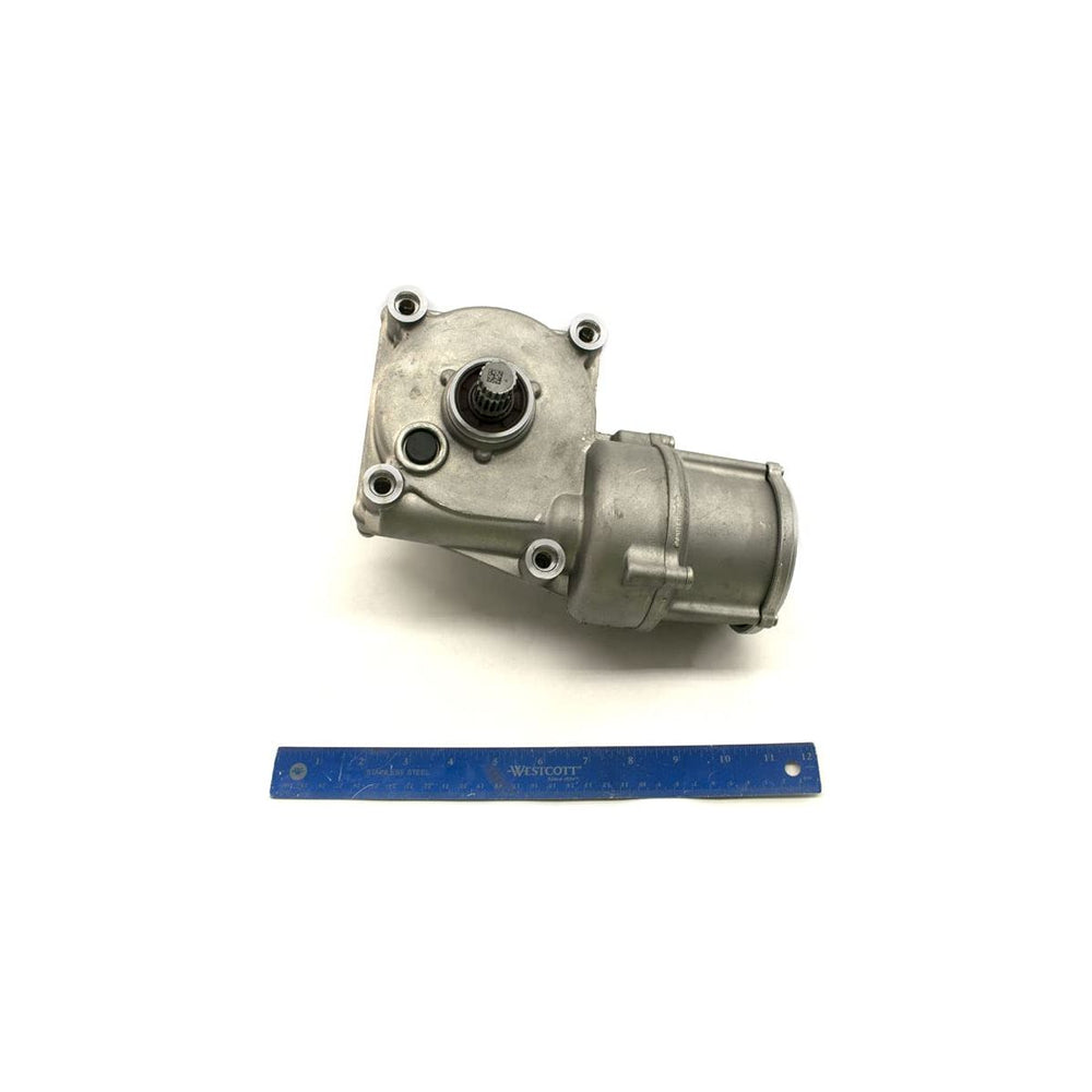 
                      
                        Polaris Off Road Power Steering Assembly, ATV, Genuine OEM Part 2413038, Qty 1
                      
                    
