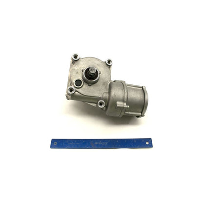 Polaris Off Road Power Steering Assembly, ATV, Genuine OEM Part 2413038, Qty 1