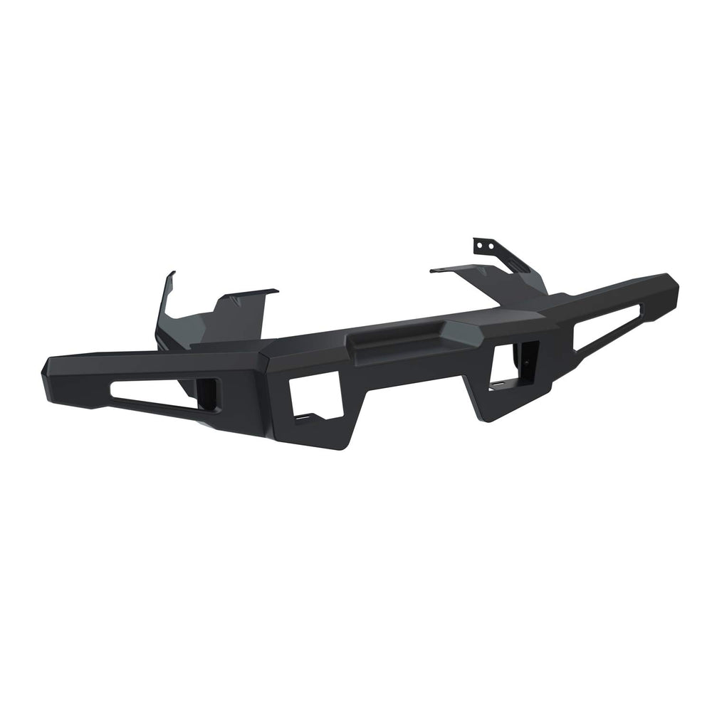 
                      
                        Polaris Off Road HD Brushguards - Rear - 2884217
                      
                    