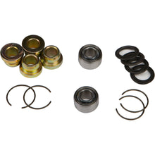 Lower A Arm Bearing Kit
