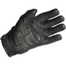 Klaw Ii Gloves Black 2x