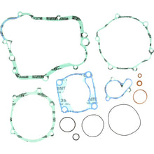 Complete Gasket Kit Yam