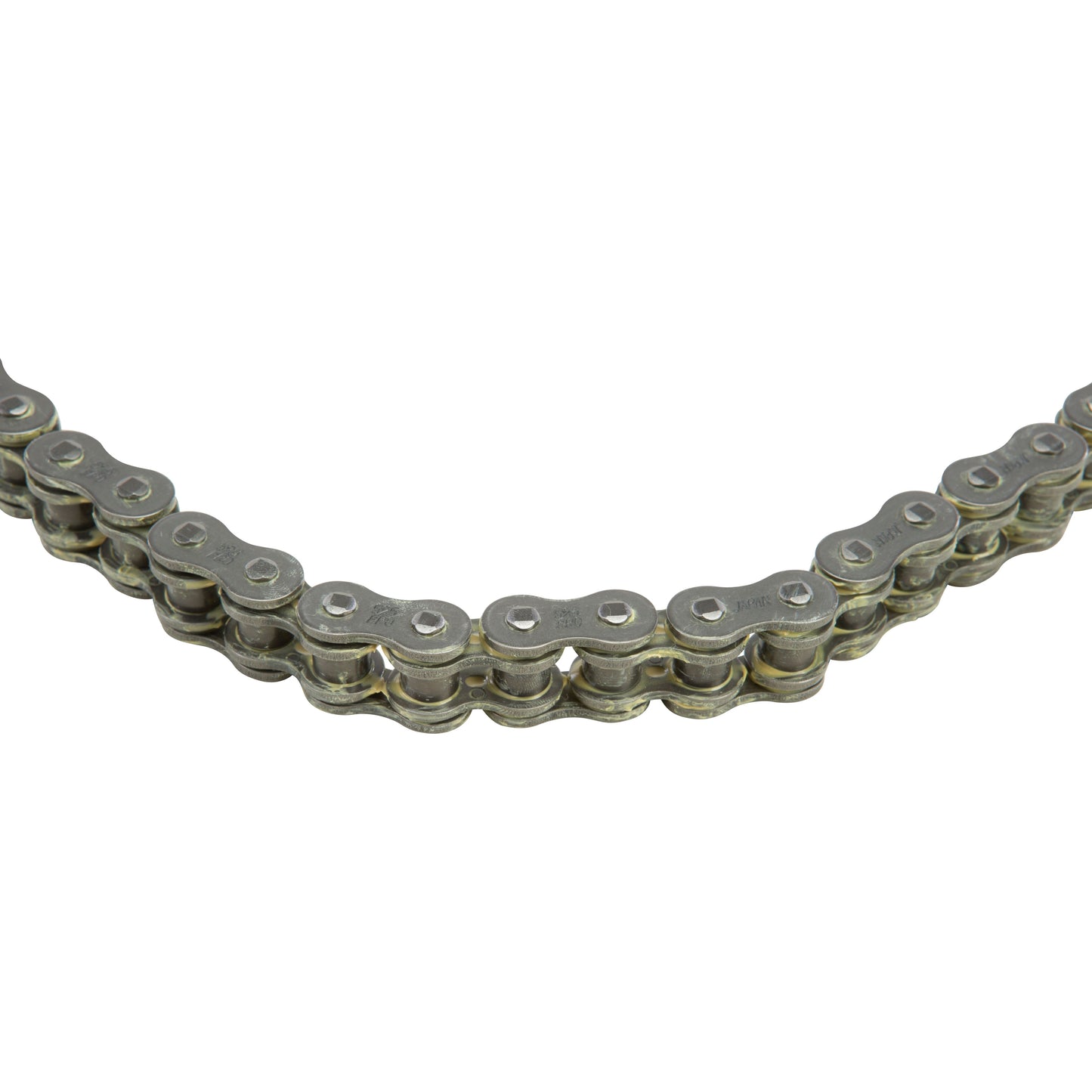 O Ring Chain 100' Roll