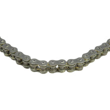 O Ring Chain 100' Roll