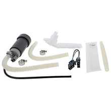 Fuel Pump Kit