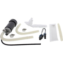 Fuel Pump Kit