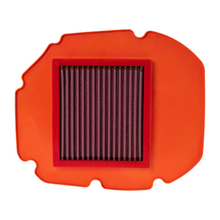 BMC 97-07 Honda VTR 1000 F Fire Storm Replacement Air Filter