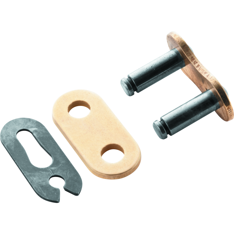 ProTaper Pro Series Forged 520 Racing Chain Link
