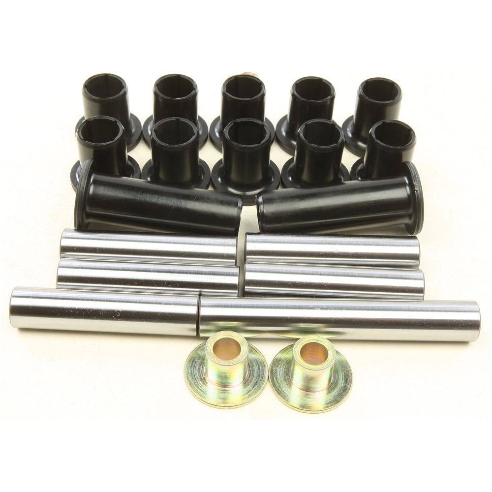 Rear Independent Suspension Kit