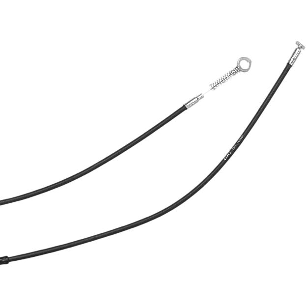 Brake Cable Pol S/M