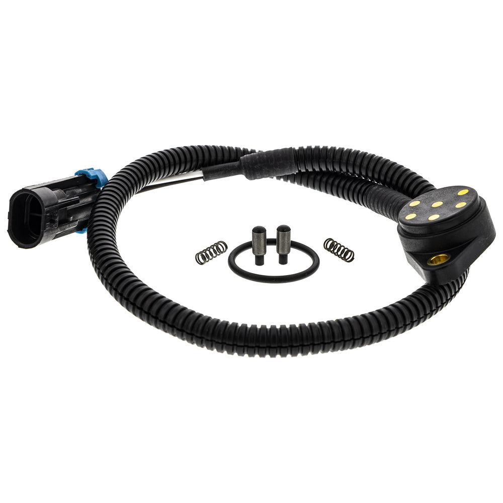 
                      
                        Polaris RZR Sensor Assembly, Genuine OEM Part 3234871, Qty 1
                      
                    