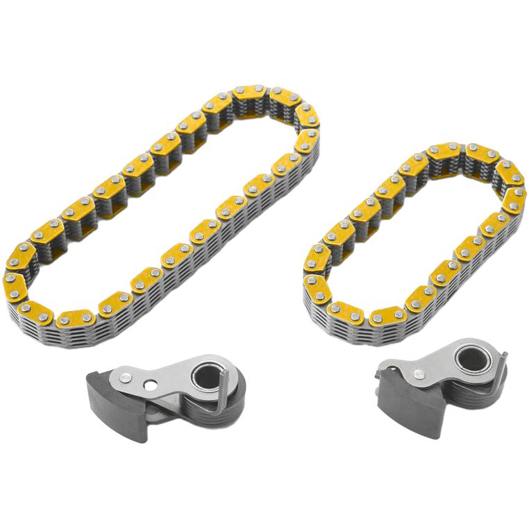 Am Chain Cam Chain Tensioner Kit Heavy Duty Long Life Tc88 – RideNow Parts