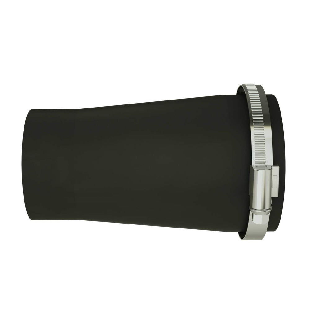 Timbersled Polaris Carb Adaptor, Part 2882640