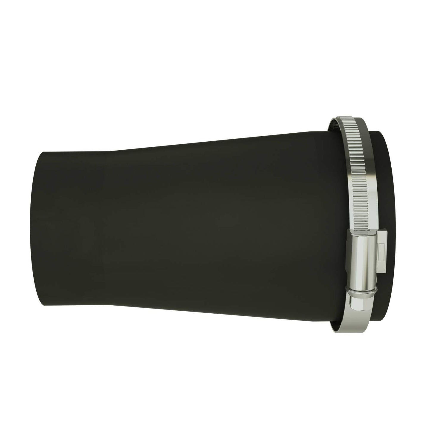 Timbersled Polaris Carb Adaptor, Part 2882640